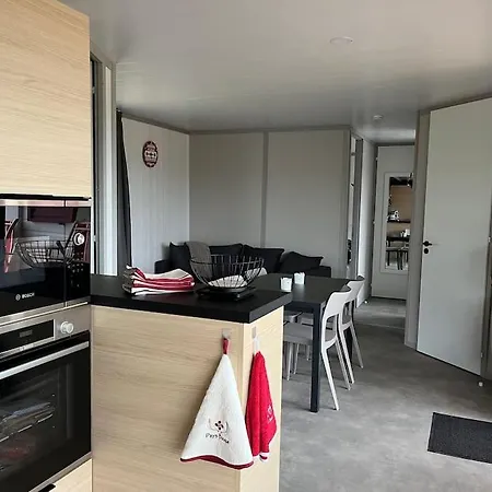 Eguzkitsua 3 Etoiles Avec Piscine Et Barbecue - Pays Basque - * Hasparren